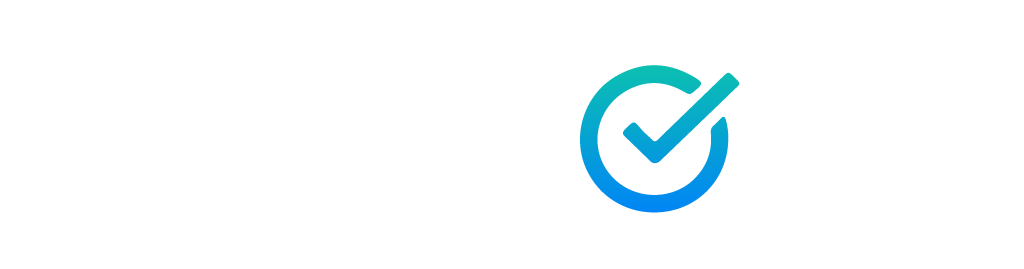 Certofy